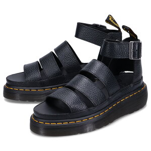 Dr.Martens CLARISSA 2 QUAD hN^[}[` T_ XgbvT_ NbT 2 NAbh fB[X  ubN  24476001