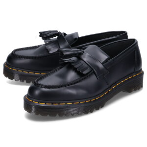 Dr.Martens ADRIAN BEX hN^[}[` [t@[ ^bZ GChA xbNX Y  ubN  26957001