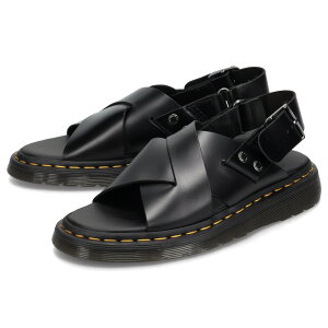 Dr.Martens ZANE hN^[}[` T_ XgbvT_ [C fB[X ubN  30765001