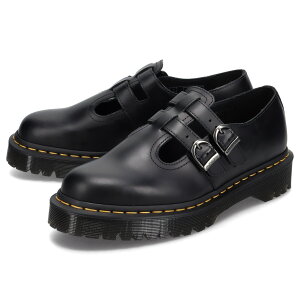 Dr.Martens 8065 2 MARY JANE hN^[}[` [WF[ V[Y Y ubN  30792001
