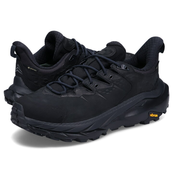 楽天市場】HOKA ONE ONE KAHA 2 LOW GTX ホカオネオネ スニーカー 