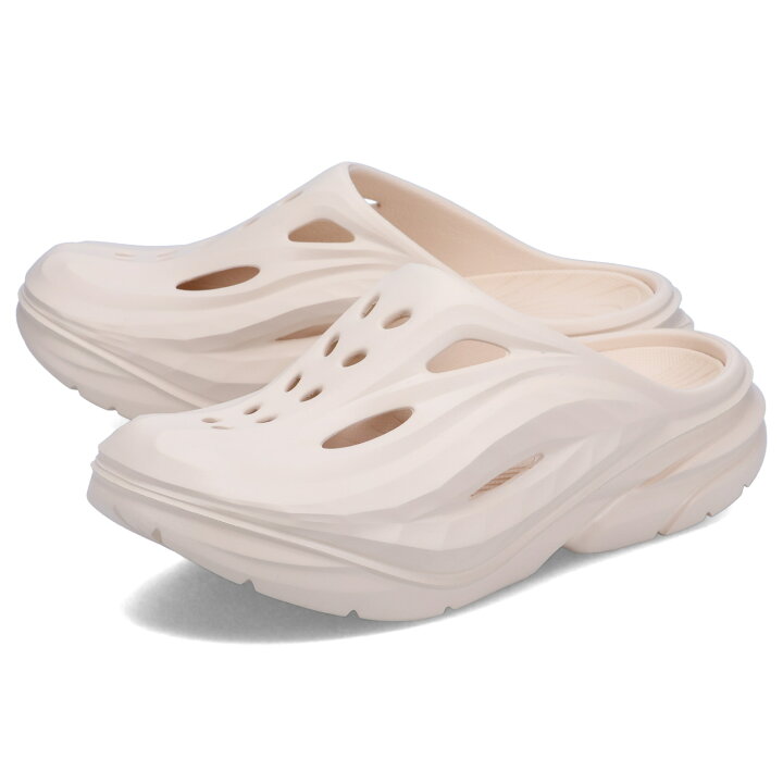 楽天市場】HOKA ONE ONE ORA RECOVERY MULE ホカオネオネ サンダル 
