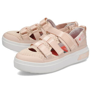 yő1000~OFFN[|sz le coq sportif LA SEVRES PF BLT RbN X|eBt Xj[J[ LA Z[ PF BLT fB[X  sN QL3XJC35SP