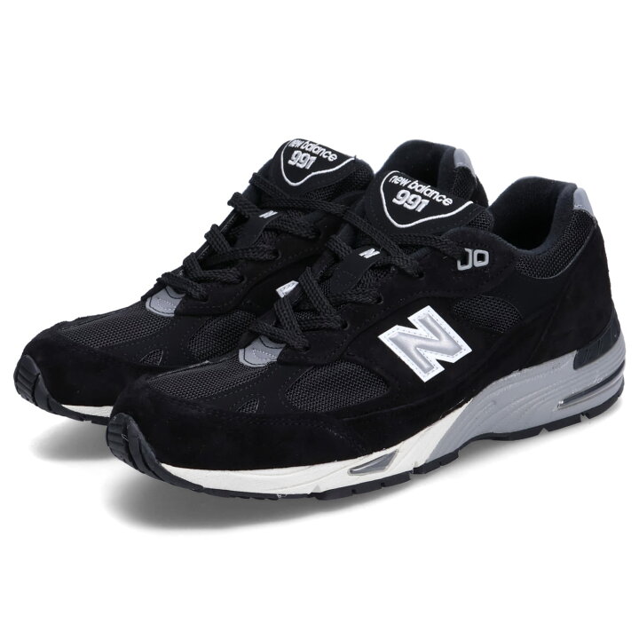 楽天市場】new balance ニューバランス 991 スニーカー メンズ 