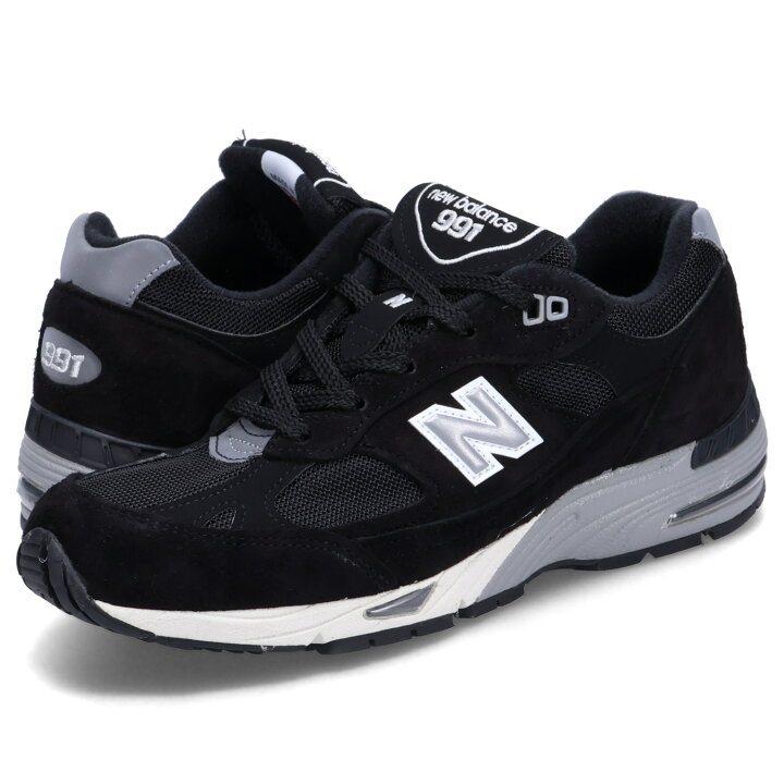 楽天市場】new balance ニューバランス 991 スニーカー メンズ 