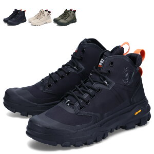 yő1000~OFFN[|sz PALLADIUM PALLARIDER MID WP+ pfBE Xj[J[ nCLOV[Y pC_[ ~bh EH[^[v[t vX Y h ubN x[W I[