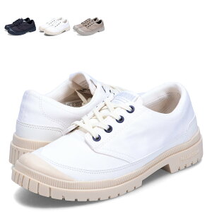 yő1000~OFFN[|sz PALLADIUM SP20 LO WP pfBE Xj[J[ Y fB[X h ubN zCg x[W   79207