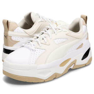 PUMA WNS BLSTR v[} Xj[J[ EBY uX^[ Y fB[X  zCg  395276-03