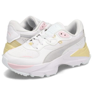 PUMA ORKID 2 PASTEL WNS v[} Xj[J[ I[LbhJ 2 pXe EBY fB[X  zCg  396009-01