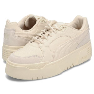 yő1000~OFFN[|sz PUMA WNS CA. FLYZ NATURE v[} Xj[J[ EBY JtHjA tCY lC`[ fB[X  x[W 396100-02