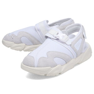 yő1000~OFFN[|sz PUMA TS-01 NEW MATERIAL SANDAL v[} T_ X|[cT_ TS-01 j[ }eA Y fB[X zCg  396484-01
