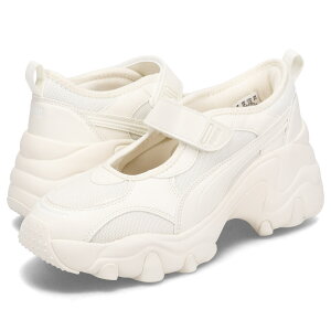 PUMA PULSAR WEDGE WNS SANDAL v[} T_ EBY pT[ EFbW fB[X  zCg  398677-01