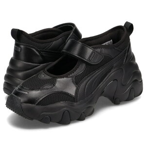 PUMA PULSAR WEDGE WNS SANDAL v[} T_ EBY pT[ EFbW fB[X  ubN  398677-02