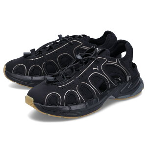 PUMA VELO MU SANDAL v[} Xj[J[ T_ x Y fB[X ubN  399152-01