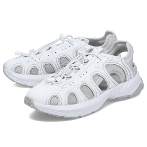 PUMA VELO MU SANDAL v[} Xj[J[ T_ x Y fB[X zCg  399152-02