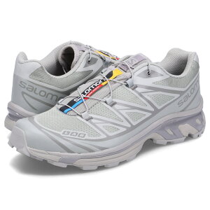 SALOMON XT-6 T V[Y gbLOV[Y Xj[J[ Y O[ L47444800