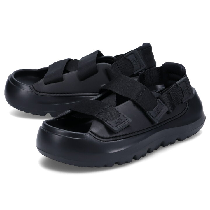 楽天市場】【最大1000円OFFクーポン配布中】 UGG STRATUS アグ 