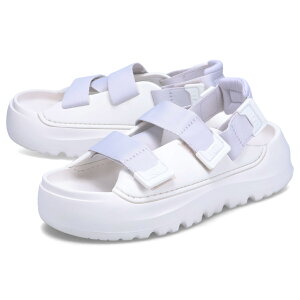 UGG STRATUS AO T_ XgbvT_ Xg^X fB[X zCg t 1152686