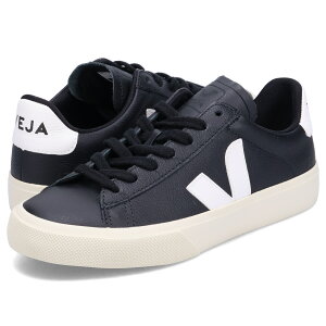 VEJA CAMPO FW Xj[J[ J| Y fB[X ubN  VJCP051215