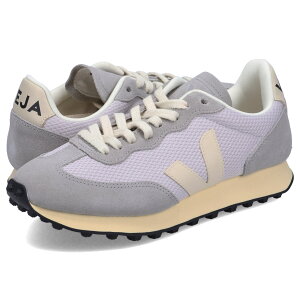 VEJA RIO BRANCO FW Xj[J[ IuR Y fB[X O[ VJRB183534