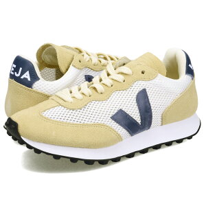 VEJA RIO BRANCO FW Xj[J[ IuR Y fB[X x[W VJRL223180