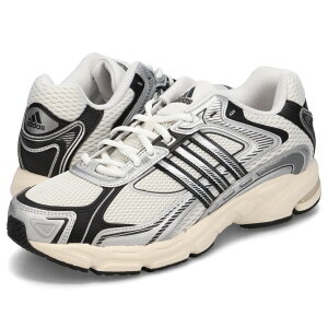 yő1000~OFFN[|sz adidas Originals RESPONSE CL AfB_X IWiX Xj[J[ X|X CL Y fB[X zCg  IG6226