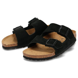 BIRKENSTOCK rPVgbN ARIZONA A]i T_ fB[X ו ʕ XG[hU[ ubN 