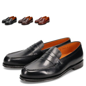 yő1000~OFFN[|sz Jalan Sriwijaya Garuda WXE@ [t@[ yj[ K[_ Y {v ubN uE _[NuE  98998