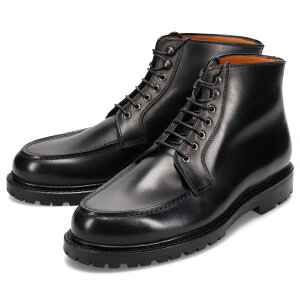 Jalan Sriwijaya �W�������X���E�@�� �V���[�g�u�[�c �����Y �{�v U�`�b�v �r�u�����\�[�� �u���b�N �� 99000