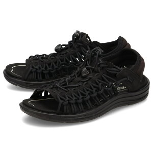 KEEN UNEEK 2 OT L[ j[N c[ I[eB[ T_ fB[X ubN  1027297