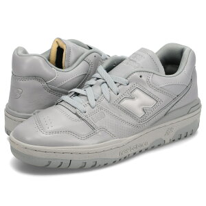 new balance j[oX 550 Xj[J[ Y fB[X DCY O[ BB550MCB