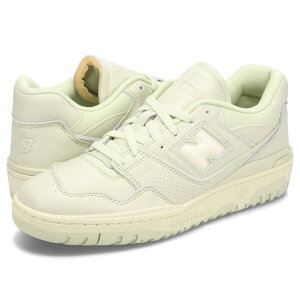 new balance j[oX 550 Xj[J[ Y fB[X DCY x[W BB550MCC