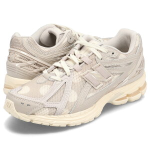 new balance �j���[�o�����X 1906R �X�j�[�J�[ �����Y D���C�Y �x�[�W�� M1906RPA