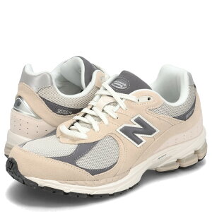 new balance j[oX 2002R Xj[J[ Y fB[X DCY Cg x[W M2002RFA