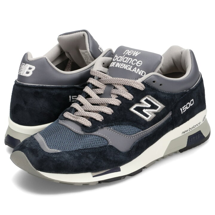 楽天市場】【最大1000円OFFクーポン配布中】 new balance 