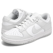 楽天市場】NIKE ダンク 白の通販