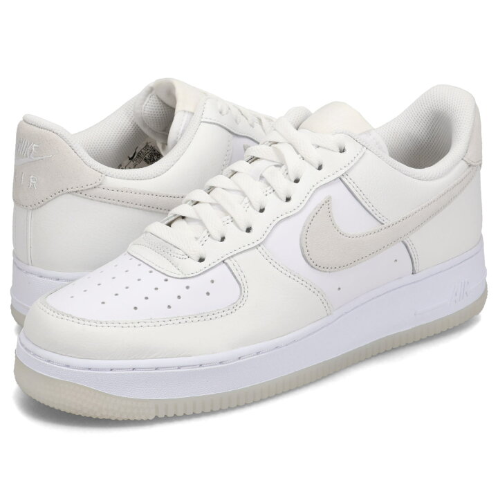 楽天市場】【最大1000円OFFクーポン配布中】 ナイキ NIKE エアフォース 