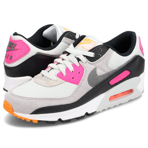 iCL NIKE GA}bNX90 Xj[J[ Y AIR MAX 90 O[ FN6958-003