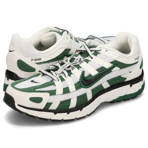 yő1000~OFFN[|sz iCL NIKE Xj[J[ fB[X P-6000 zCg  HF5388-100