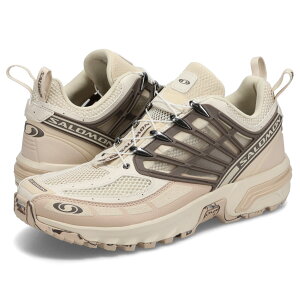 �y�ő�1000�~OFF�N�[�|�����s���z SALOMON ACS PRO DESERT �T������ �X�j�[�J�[ �G�[�V�[�G�X �v�� �f�U�[�g �����Y �x�[�W�� L47428700