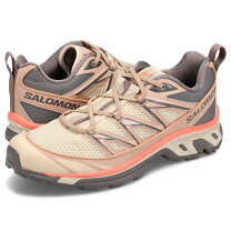 楽天市場】salomon xt-6（カラーベージュ）（靴）の通販