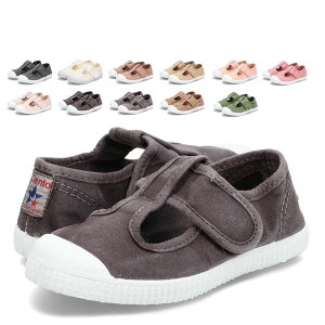 yő1000~OFFN[|sz Cienta model.77 VG^ Xj[J[ TXgbv fbLV[Y qC LoX xr[ LbY j̎q ̎q