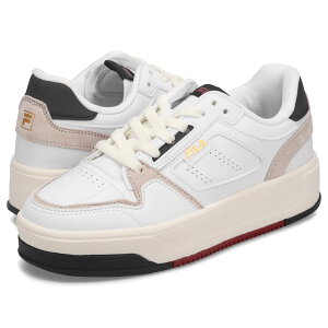 yő1000~OFFN[|sz FILA COURT FEATHERY tB Xj[J[ R[g tFU[ fB[X zCg  UFW24011