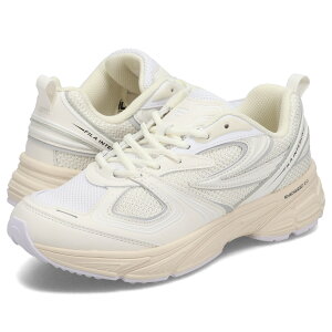 yő1000~OFFN[|sz FILA INTERUN tB Xj[J[ C^[ fB[X  zCg WSS25004