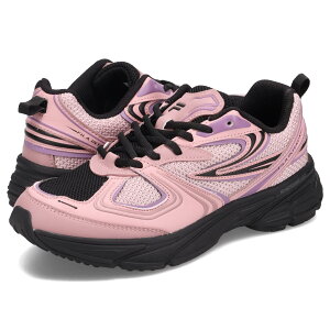 FILA INTERUN tB Xj[J[ C^[ fB[X  sN WSS25004