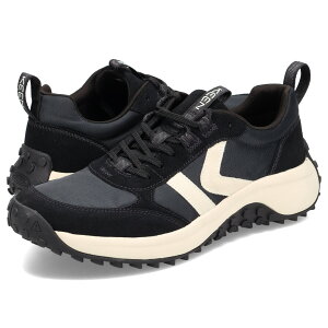 �y�ő�1000�~OFF�N�[�|�����s���z KEEN KS86 �L�[�� �X�j�[�J�[ �P�[�G�X �G�C�e�B�[�V�b�N�X �����Y �u���b�N �� 1029593