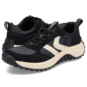 KEEN KS86 L[ Xj[J[ P[GX GCeB[VbNX fB[X ubN  1029595