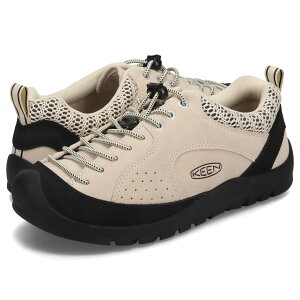 KEEN JASPER ROCKS SP L[ Xj[J[ WXp[ bNX GXs[ fB[X x[W 1029737