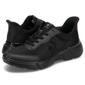 yő1000~OFFN[|sz le coq sportif LCS LOIRE SK RbN X|eBt Xj[J[ Xb| LCS [SK fB[X ubN  LU4FSN51LZBKB