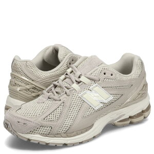 yő1000~OFFN[|sz new balance j[oX 1906R Xj[J[ Y fB[X DCY O[ M1906RGR